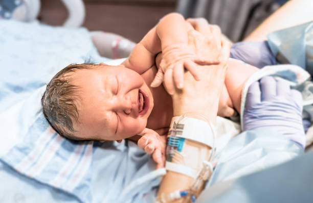 Ginecologista e obstetrícia em Goiânia