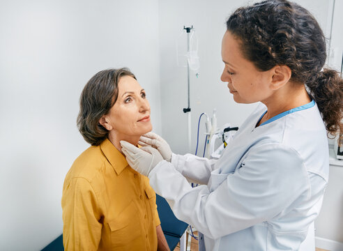 Imagem ilustrativa de Medico endocrinologista em Goiás