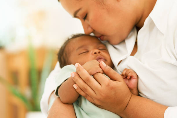 Medico obstetra em Goiânia